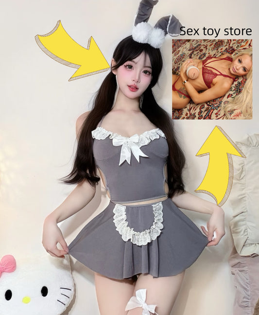 Fleshlight Girls Elsa Jean - Tasty Vagina Texture