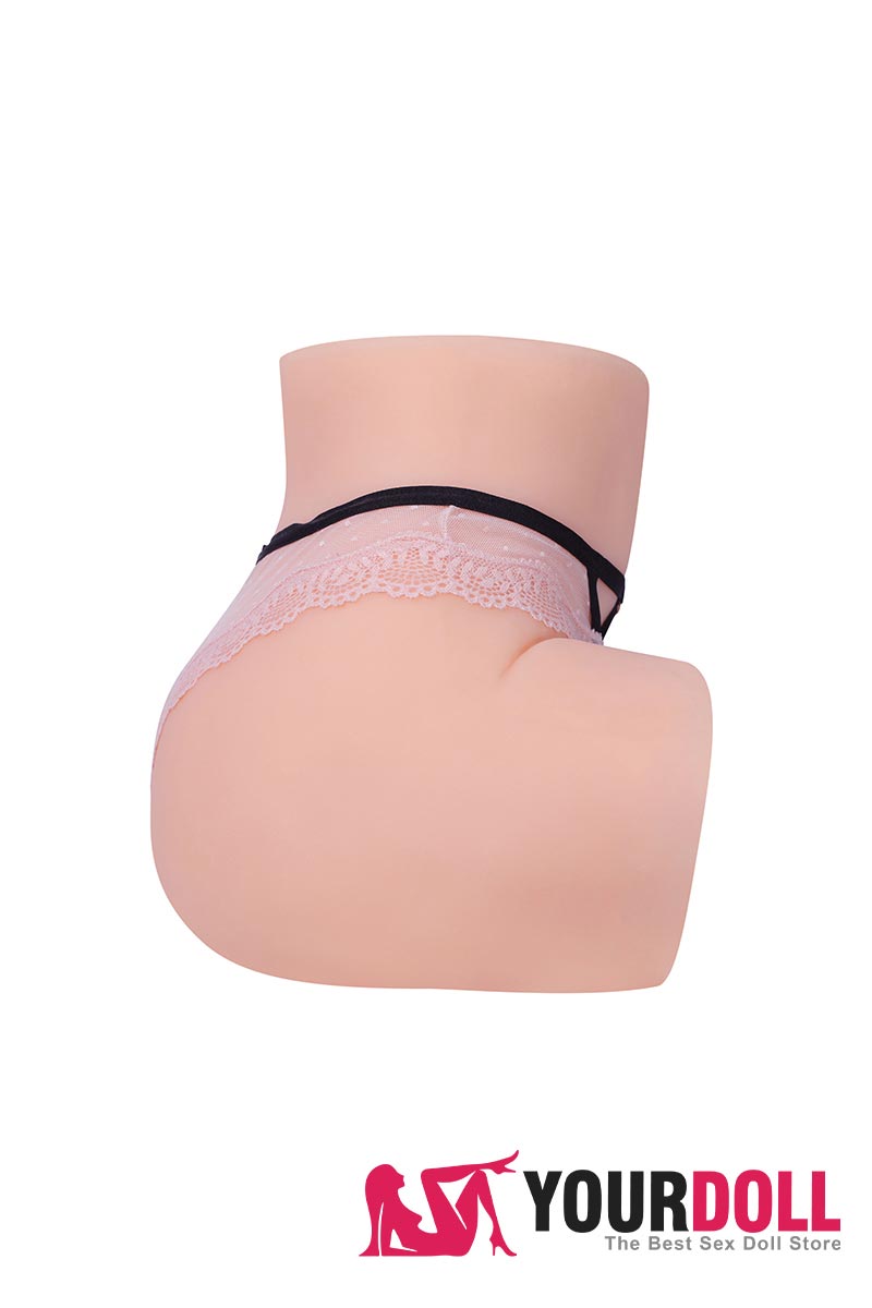 Sex Doll Ass Sex Toy Eyna