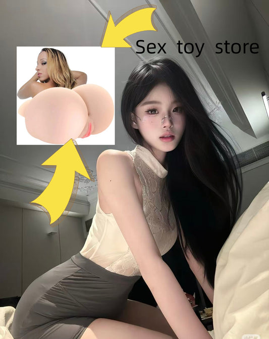 Butt Woman Jada Stevens Big Round Ass