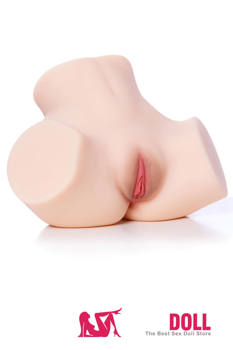 Aibei Sex Doll Butt Male Masturbators#2