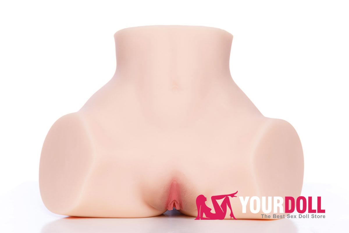 Aibei Sex Doll Butt Male Masturbators#2