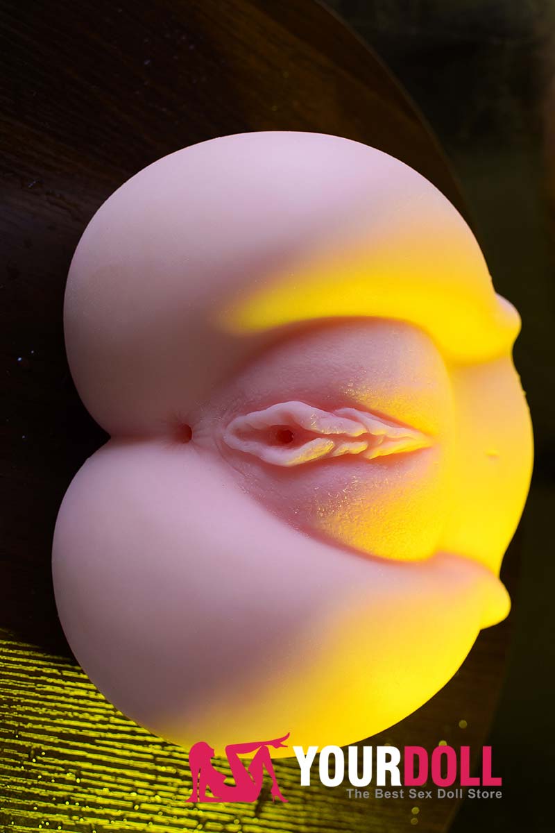 Aibei Sexy Sex Doll Butt Male Masturbators