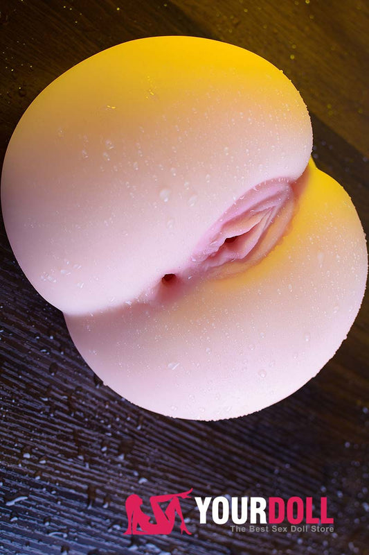 Aibei Hot Sex Doll Butt Male Masturbators#4