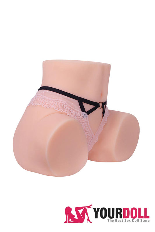 Sex Doll Ass Sex Toy Eyna