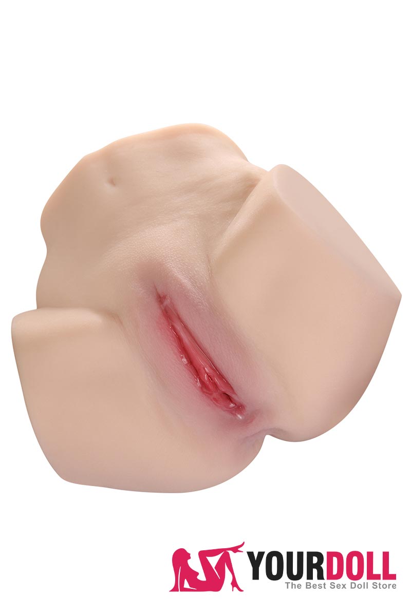 18cm (7.1”) Sex Doll Torso Vicky In Stock